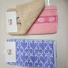 Pure cotton towel for hand towels Specification image